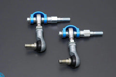 2023+ Toyota GR Corolla CUSCO Rear End Links Kit