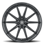 Brada CX1 FormTech Hybrid Rotary Forged Wheels