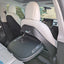 2017-2024 Tesla Model 3 / Y (MK1) Luxury Seat Back Replacement with Folding Table & Wireless Charging | E3Tuning