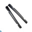 2006-2011 BMW 3 Series (E90/E91) M3 Style Polypropylene Side Skirts Conversion Kit | E3Tuning