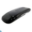 Nomadix Pro Smart Roof Box w/ Fingerprint Unlock / Solar Panel / Motion LED Tail Light | ENROAD