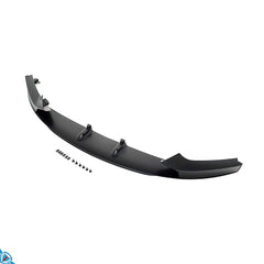 2014-2018 BMW 2 Series (F22/F23) Performance ABS Front Lip for M Sport Style Bumper Conversion