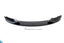 2014-2020 BMW 4 Series (F32/F33/F36) M Performance Style Polypropylene Front Lip | E3Tuning