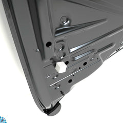 2014-2018 BMW M3 (F80) & 2014-2020 M4 (F82/F83) Vented GTS Style Aluminum Replacement Hood