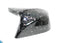 2017-2023 Tesla Model 3 (MK1) Bull Horn Carbon Fiber Mirror Covers | FYBR Aerodynamics