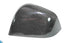 2020-2026 Tesla Model Y (1st-Gen) OEM Style Dry Carbon Fiber Mirror Covers | FYBR Aerodynamics