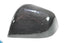 2020-2026 Tesla Model Y (1st-Gen) OEM Replacement Style Carbon Fiber Mirror Covers | FYBR Aerodynamics