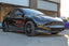 Tesla Model Y SHX Front Lip