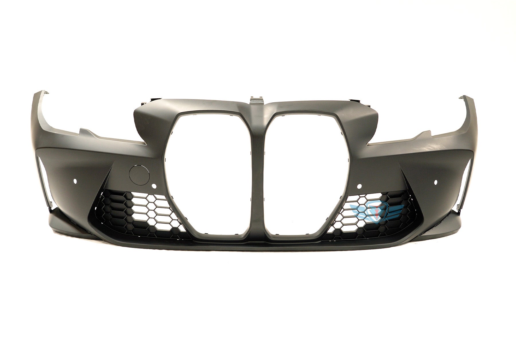 G20 BMW M3 Bumper Kit G20 BMW M3 Bumper Kit