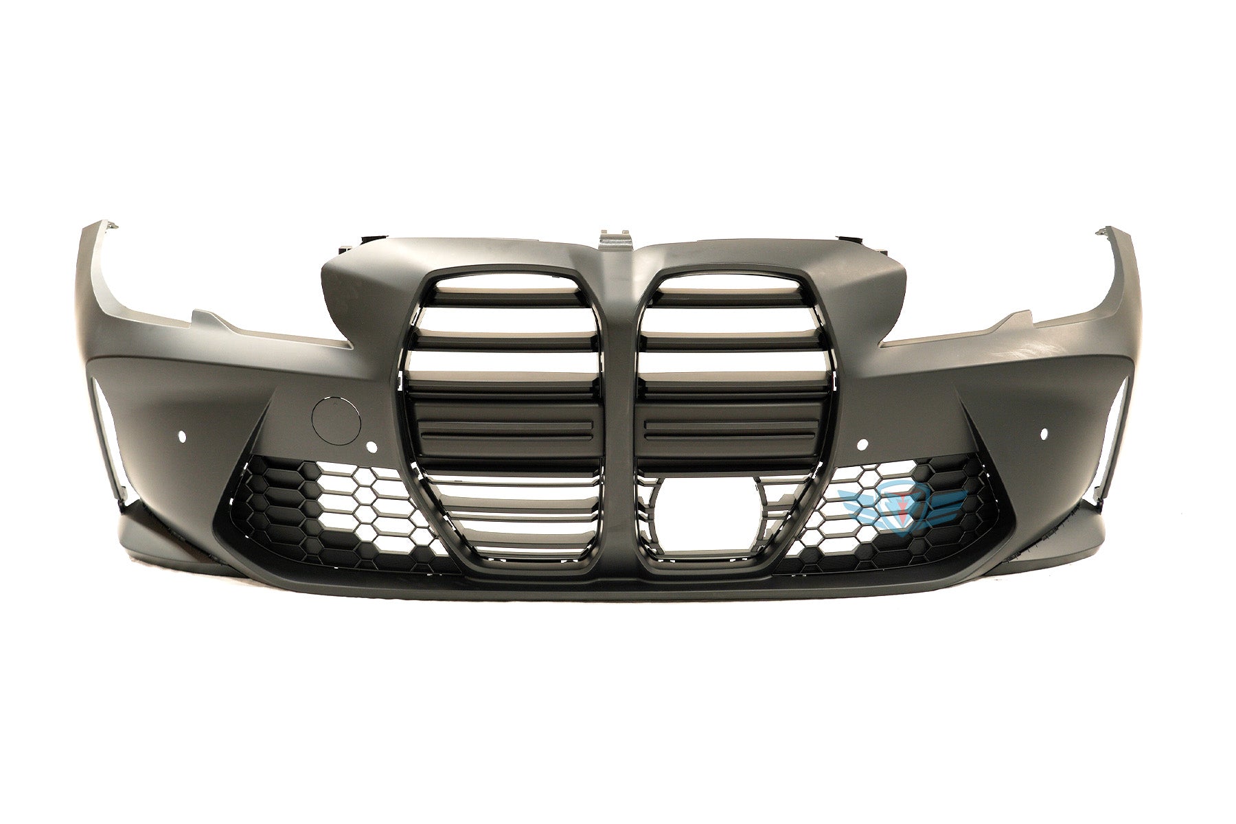 2019-2021 3 Series M3 Style 2019-2021 3 Series M3 Style