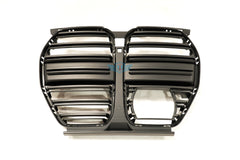 G20 3 Series M3 Upgrade