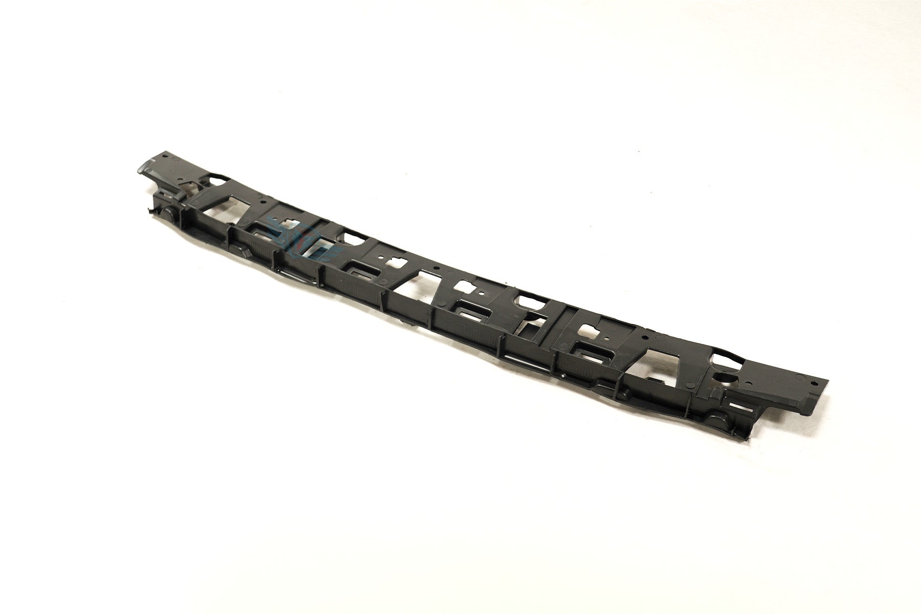 2019-2022 BMW Pre-LCI 3 Series (G20/G21) M3 Style Front Bumper 2019-2022 BMW Pre-LCI 3 Series (G20/G21) M3 Style Front Bumper