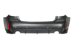 G20 BMW M3 Bumper Kit
