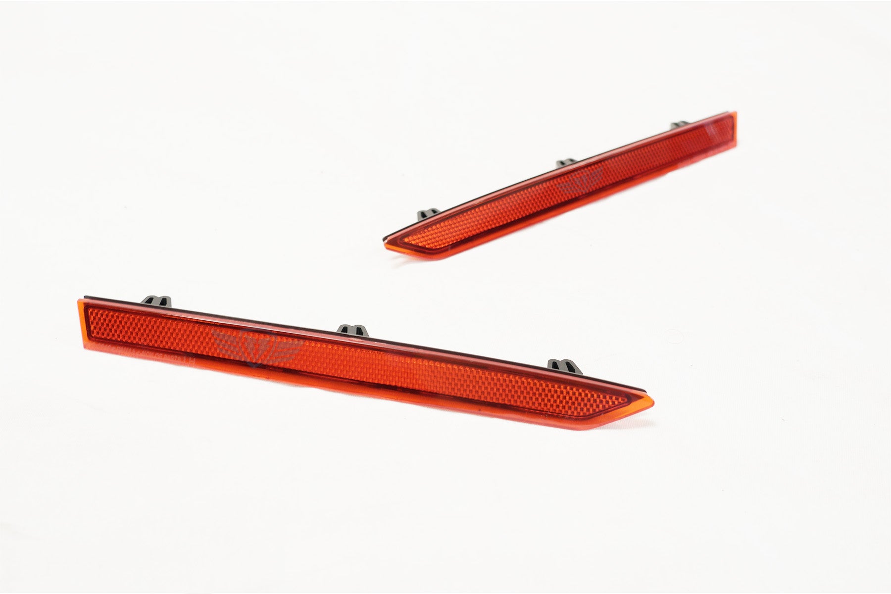 2019-2022 BMW Pre-LCI 3 Series (G20) M3 Style Rear Bumper Conversion Kit 2019-2022 BMW Pre-LCI 3 Series (G20) M3 Style Rear Bumper Conversion Kit