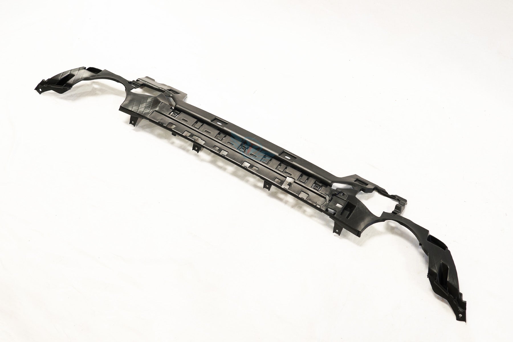 2019-2022 BMW Pre-LCI 3 Series (G20) M3 Style Rear Bumper Conversion Kit 2019-2022 BMW Pre-LCI 3 Series (G20) M3 Style Rear Bumper Conversion Kit
