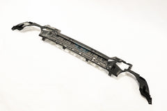 2019-2022 BMW Pre-LCI 3 Series (G20) M3 Style Rear Bumper Conversion Kit