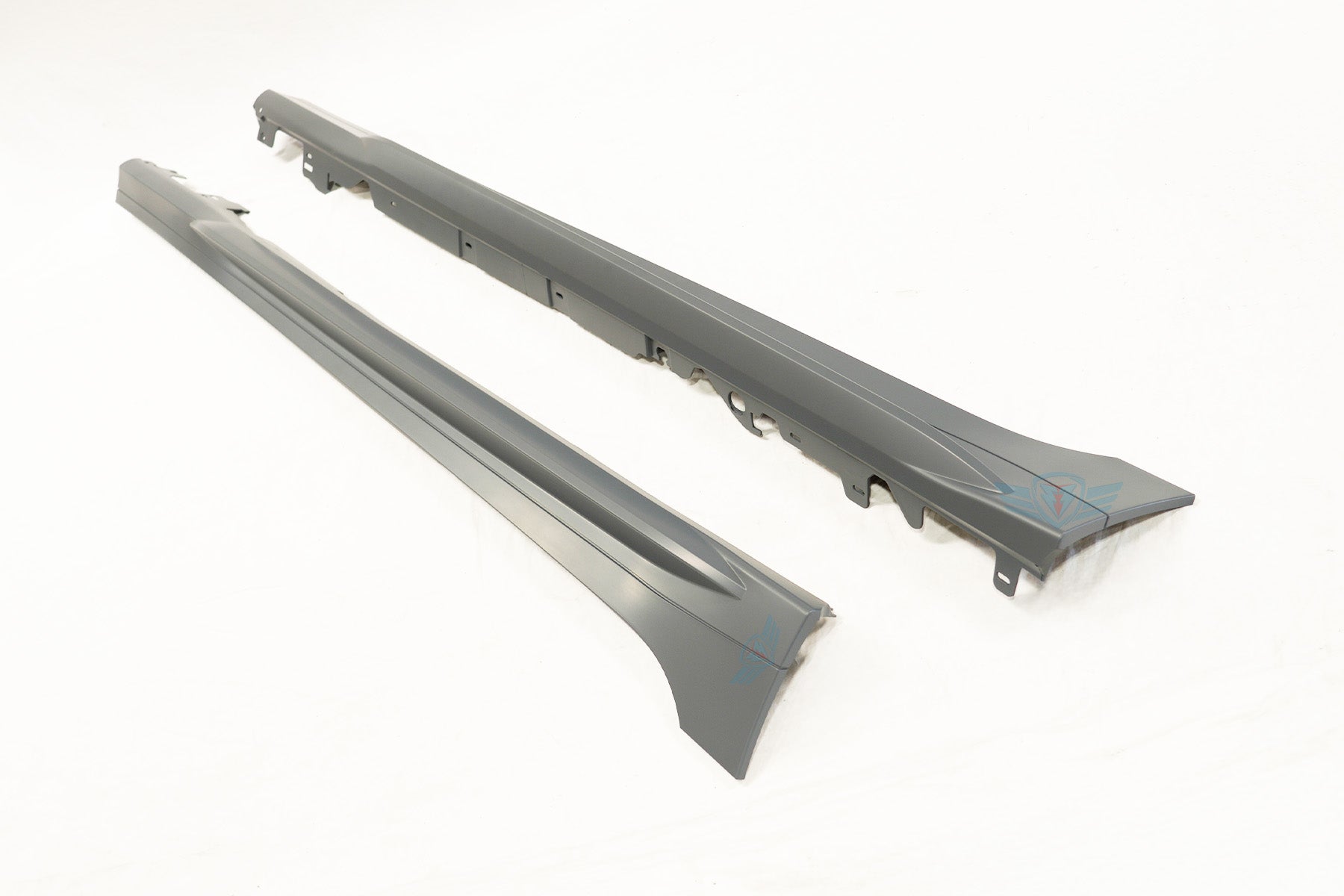 BMW G20 M3 Side Skirts