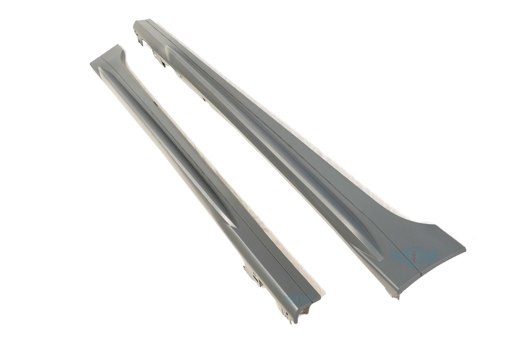 2019-2025 3 Series M3 Style 2019-2025 3 Series M3 Style