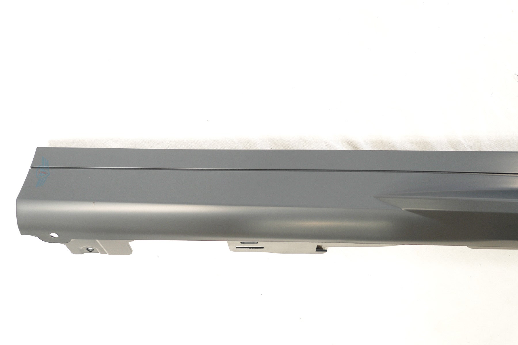 2019-2025 BMW 3 Series (G20) M3 Style Side Skirts 2019-2025 BMW 3 Series (G20) M3 Style Side Skirts