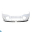 2023-2025 BMW 3 Series LCI (G20) M Performance Style Gloss Black Front Lip | E3Tuning