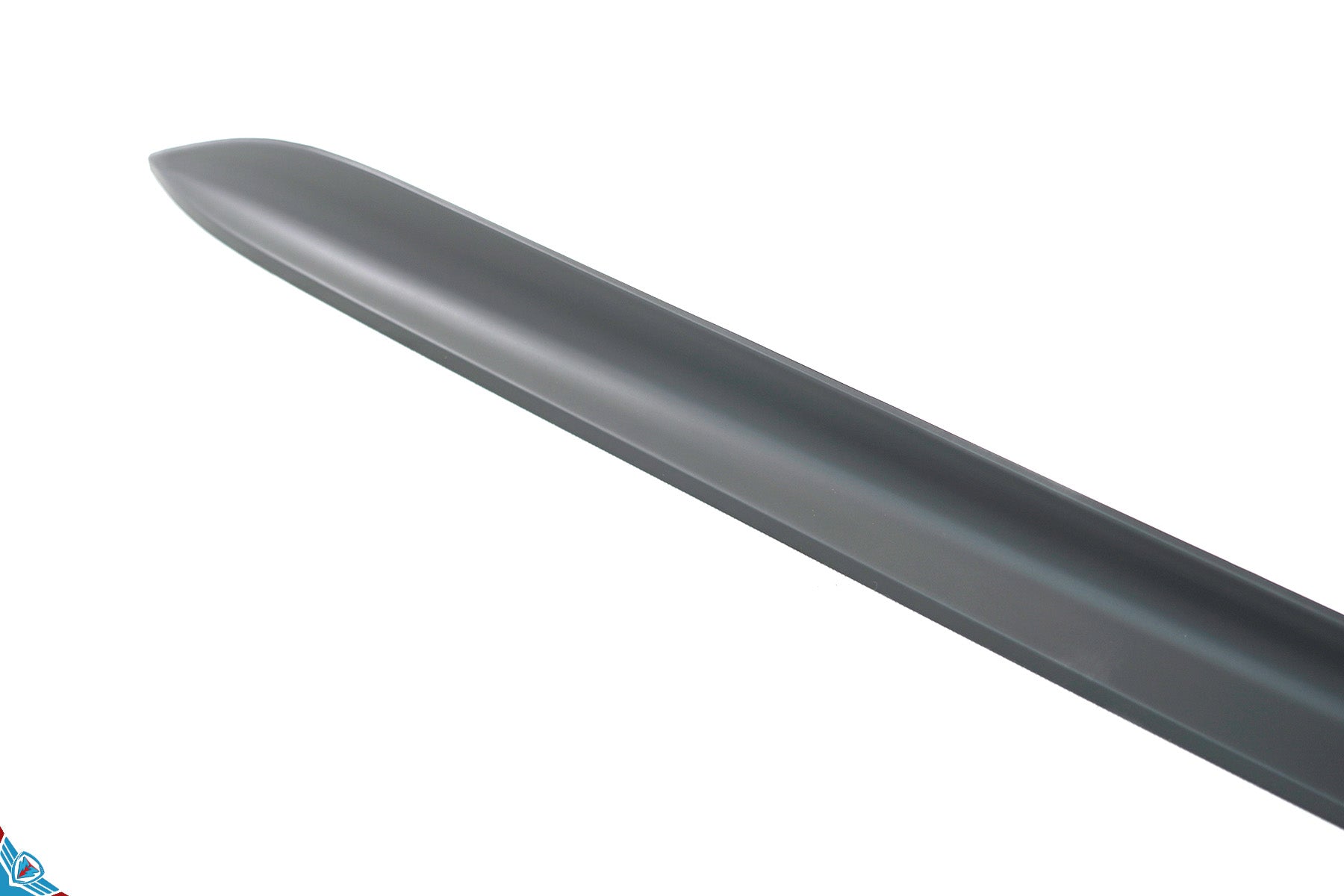 2019-2025 BMW 3 Series (G20) M Performance Side Skirt Extensions (ABS) 2019-2025 BMW 3 Series (G20) M Performance Side Skirt Extensions (ABS)