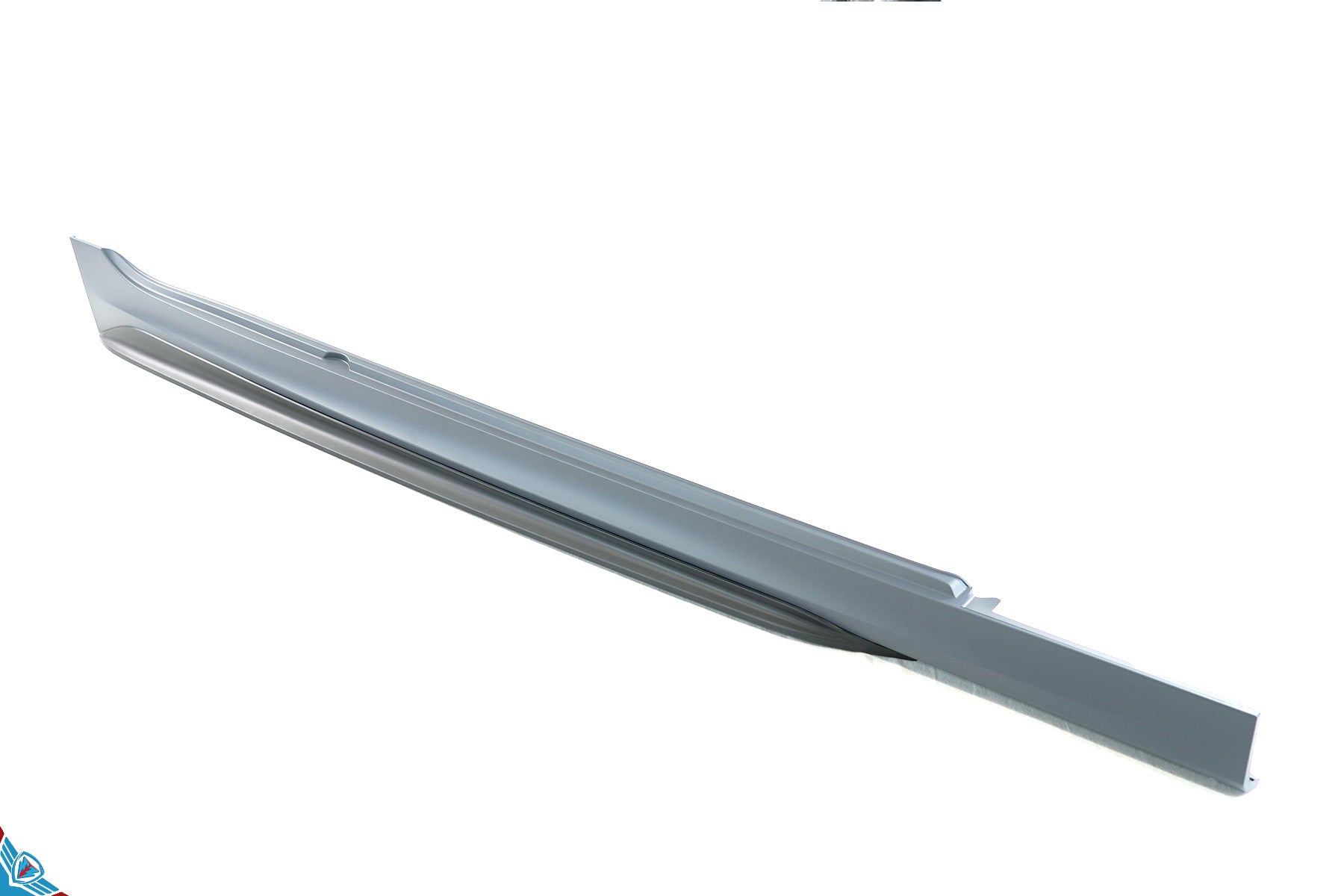 2019-2025 BMW 3 Series (G20) M Performance Side Skirt Extensions (ABS) 2019-2025 BMW 3 Series (G20) M Performance Side Skirt Extensions (ABS)