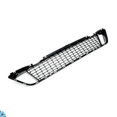 2021-2023 BMW LCI 5 Series (G30) M Sport Style Front Bumper Conversion Kit