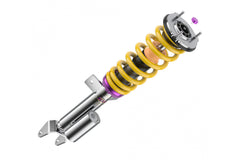 KW V3 Coilovers for Tesla Model 3 and Model Y RWD Only