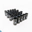 Motorsport Hardware 19mm MH Titan High Torque Forged Steel Race Nuts