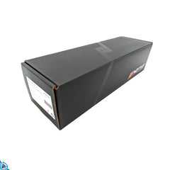 Tesla Model 3 / Y Black Electroless Nickel Plated Adjustable Rear Camber Arms (Pair) | N2itive