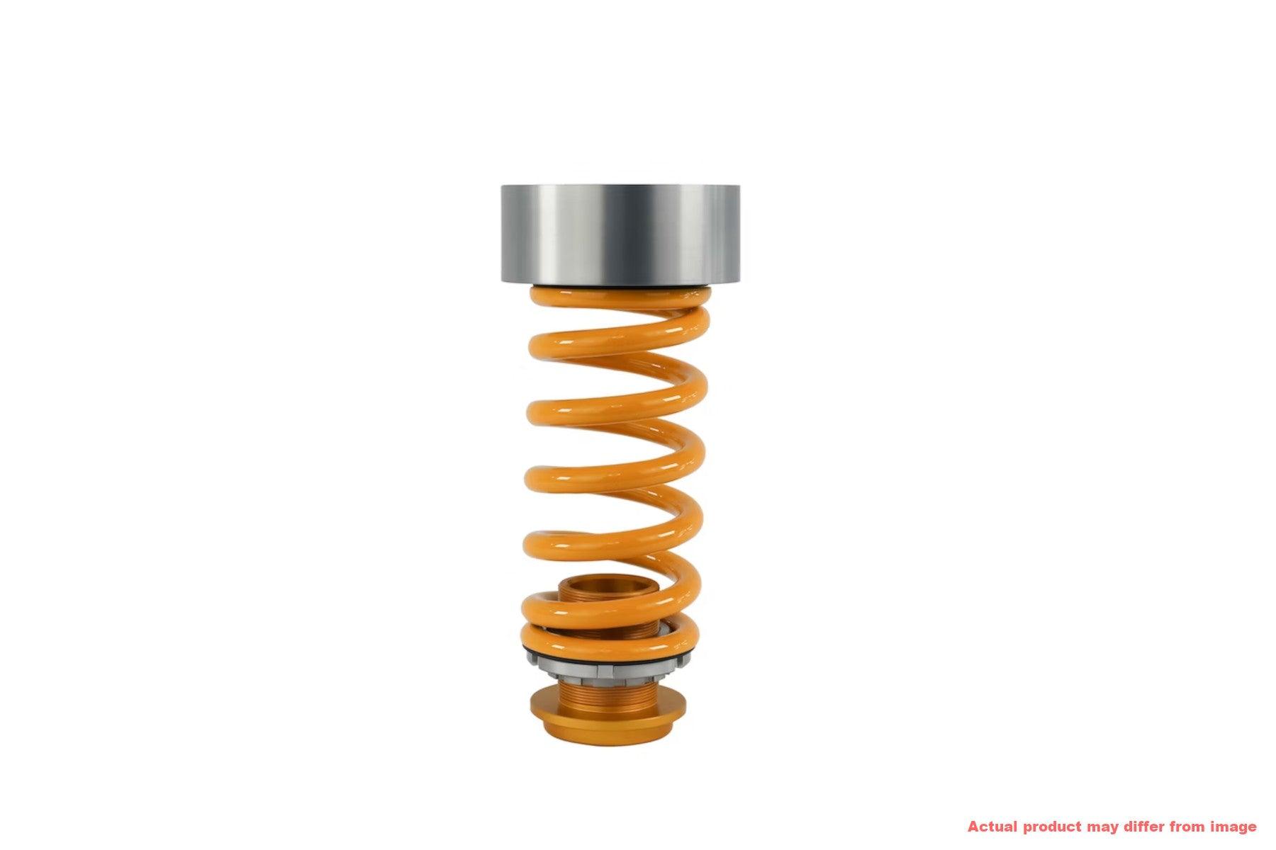 Ohlins Road & Track Coilovers for Tesla Model 3 & Model Y - E3Tuning Ohlins Road & Track Coilovers for Tesla Model 3 & Model Y - E3Tuning