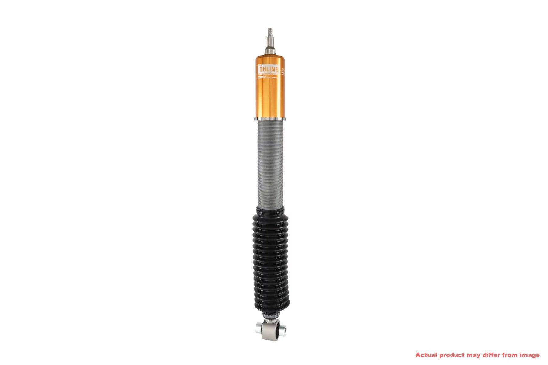 Ohlins Road & Track Coilovers for Tesla Model 3 & Model Y - E3Tuning Ohlins Road & Track Coilovers for Tesla Model 3 & Model Y - E3Tuning