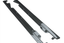 2022+ BMW 2 Series (G42) Pre-Preg Carbon Fiber Side Skirt Set | Trevora