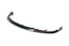 2023+ BMW M2 (G87) TR87 Pre-Preg Carbon Fiber Front Splitter with Winglets | Trevora