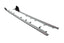 2023+ BMW M2 (G87) TR87 Pre-Preg Carbon Fiber Side Skirt Set | Trevora