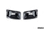 2023+ BMW M2 (G87) TR87 Pre-Preg Carbon Fiber Front Air Duct Set | Trevora