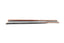 2025+ BMW M5 (G90/G99) PR-1 Pre-Preg Carbon Fiber Side Skirts | Trevora