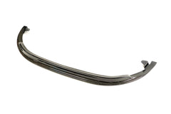 2010-2013 Volkswagen MK6 GTI Euro Style Genuine Carbon Fiber Front Lip | FYBR
