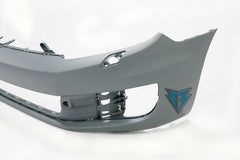 Volkswagen Golf MK6 Body Kit