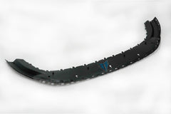 2010-2014 Volkswagen MK6 Golf GTI Style Front Bumper Conversion Kit - E3Tuning