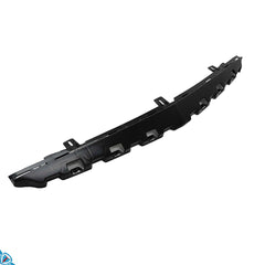 2015-2018 Mercedes-Benz (W205) Pre-Facelift C63 AMG Style Front Bumper Conversion Kit