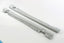 2010-2013 Mercedes-Benz E-Class (W212) E63 AMG Style Polypropylene Side Skirts Conversion Kit | E3Tuning