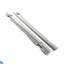 2010-2013 Mercedes-Benz E-Class (W212) E63 AMG Style Polypropylene Side Skirts Conversion Kit | E3Tuning