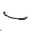 2010-2013 Mercedes-Benz E-Class (W212) VRX Style Carbon Fiber Front Lip | FYBR Aerodynamics