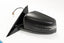 2007-2013 Mercedes-Benz S-Class (W221) S65 Facelift Style Polypropylene Side Mirror Conversion Kit | E3Tuning