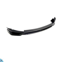 2020-2024 Tesla Model Y (1st Gen) Dragon Essence Aero PRO Body Kit w/ LED Brake Light | Yofer