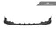 2019-2022 BMW 3-Series (G20) Performante Dry Carbon Fiber Front Aero Lip | AutoTecknic USA