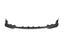 2019-2022 BMW 3-Series (G20) Performante Dry Carbon Fiber Front Aero Lip | AutoTecknic USA