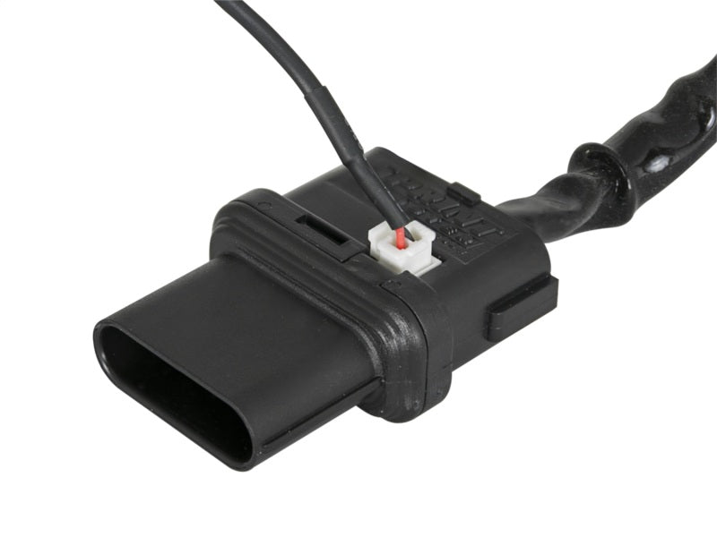 aFe Power Sprint Booster Power Converter 11-18 Audi A7/S7 Secondary image