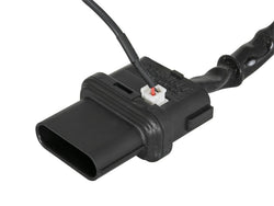2006-2024 Audi A3/A4/A5/A7 (8P/8V/B9/C7/C8) V3 Electronic Throttle Controller | aFe Power